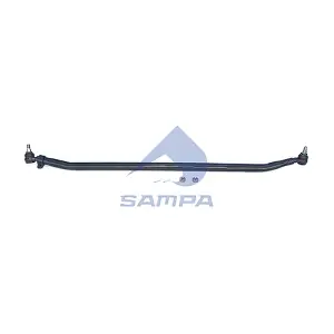 097.733 SAMPA