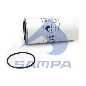 SAMPA 051.490