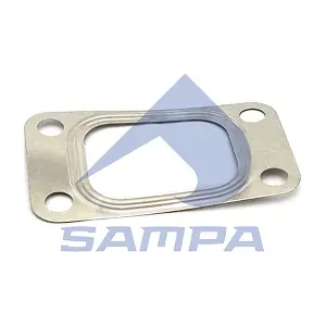 206.332 SAMPA