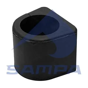 51035 SAMPA