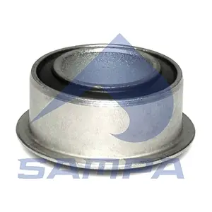 712613 SAMPA