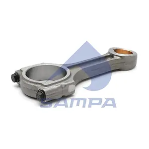 93196307 OPEL
