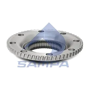 85010 SAMPA