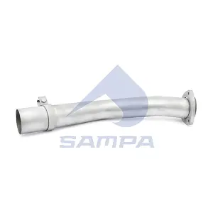 111545 SAMPA