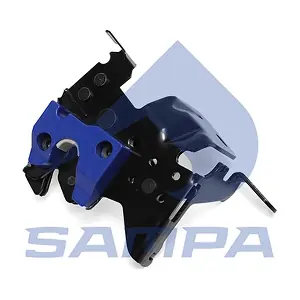 771746 SAMPA