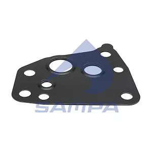 114441 SAMPA