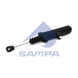 400181 SAMPA