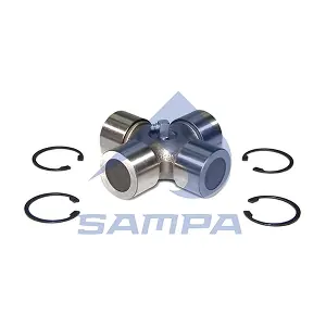 SAMPA 201026