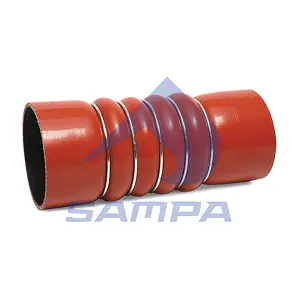 11168 SAMPA