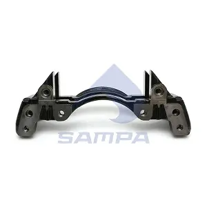 SP1037161 SCANIA