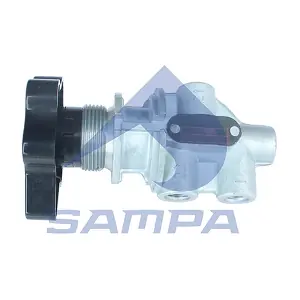 740322 SAMPA