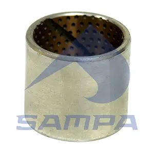 54900 SAMPA