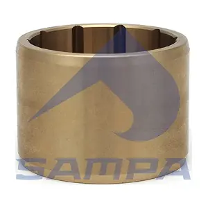 102051 SAMPA