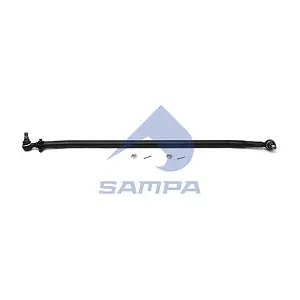14227 SAMPA