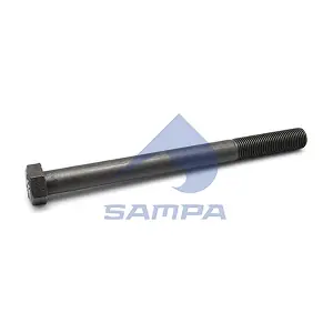 020210 SAMPA