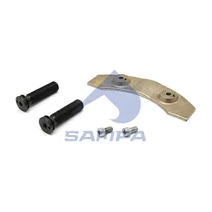 2147 SAMPA