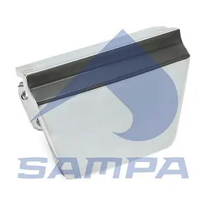 1860 0406 SAMPA