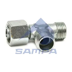 90214 SAMPA