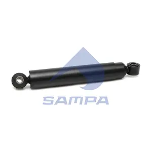 203202 SAMPA