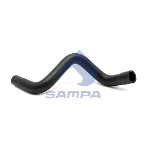 SAMPA 172844 Шланг, теплообмінник (система опалення)