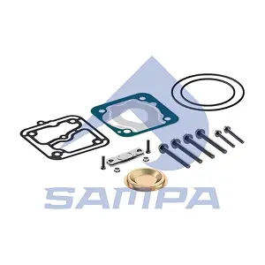770992 SAMPA