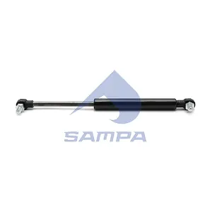 101309 SAMPA