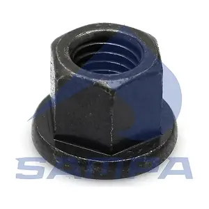 261917 SAMPA