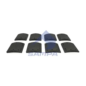 5000814847 RENAULT TRUCKS
