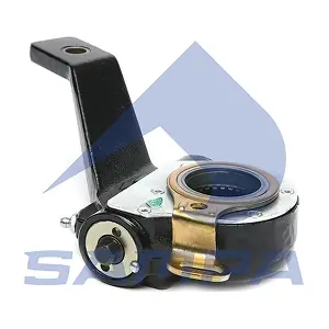 35107 SAMPA