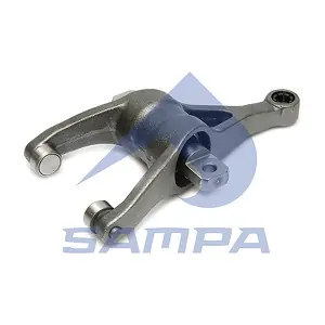 6552501513S1 MERCEDES-BENZ