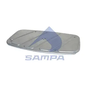21513 SAMPA