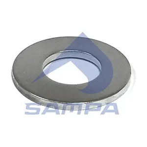 105104 SAMPA