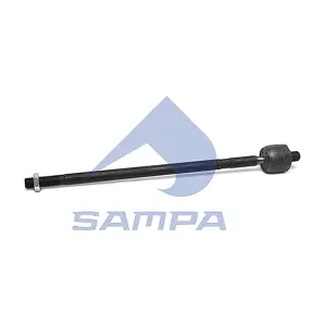 097.681 SAMPA