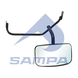 1522881 SCANIA
