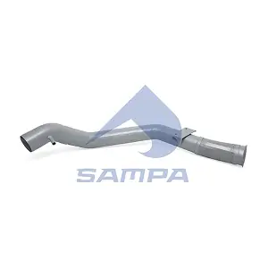 722102 SAMPA