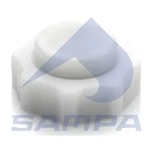 079.377 SAMPA