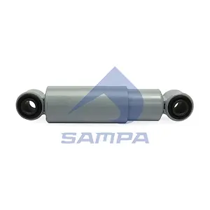 220440 SAMPA