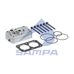 770561 SAMPA