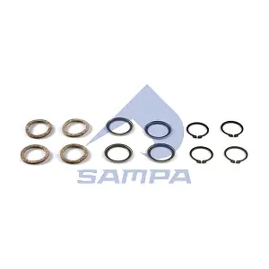 050544 SAMPA
