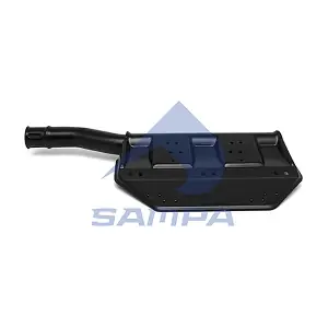 82535 SAMPA
