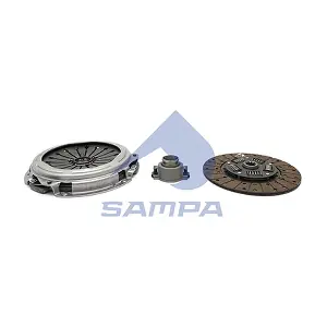 SAMPA 060.659