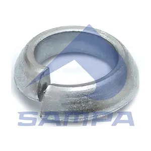 2476601 SAMPA