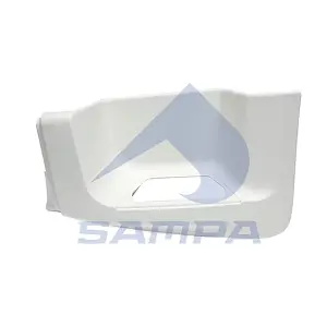 1850 0014 SAMPA