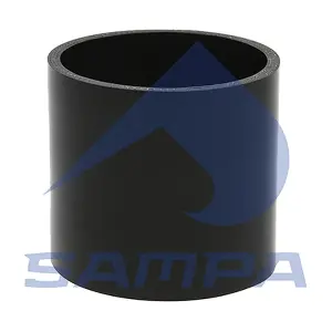 753486 SAMPA