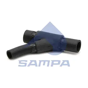 72050 SAMPA