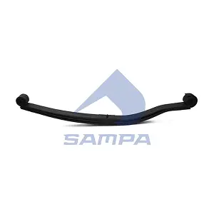 96485 SAMPA