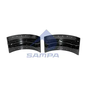 030.647 SAMPA