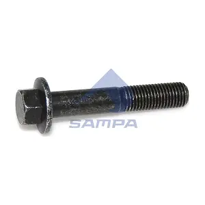 102511 SAMPA