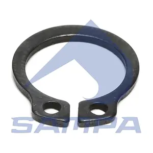 106433 SAMPA