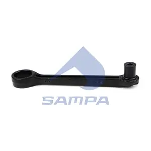 202.026 SAMPA